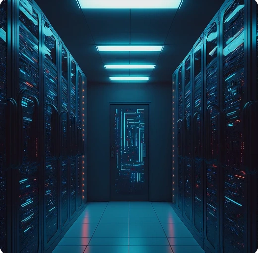 Image Controle total: